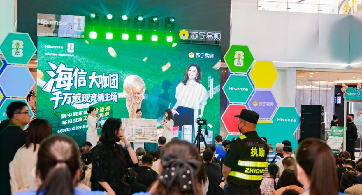 球盟会体育纳帅:库拉索轻装上阵,没有太大压力,这样的对手往往最危险