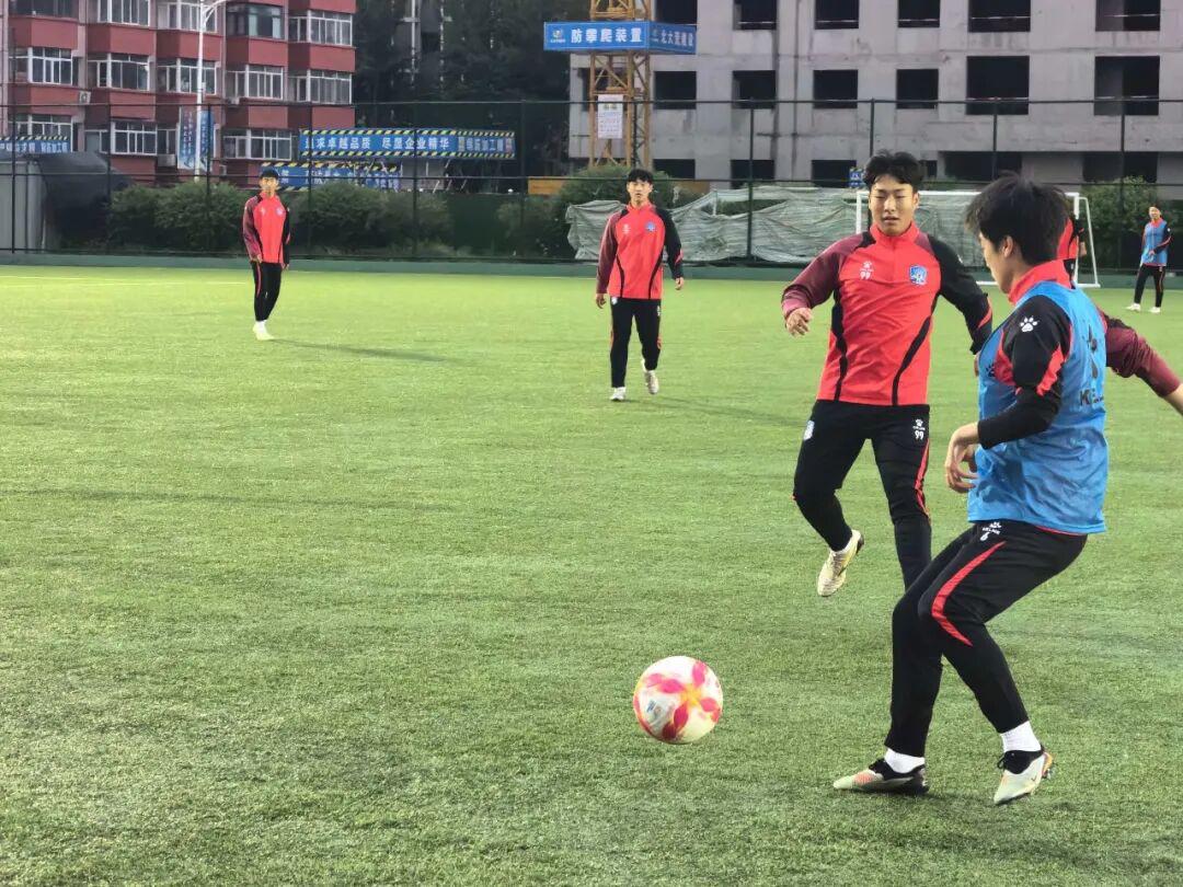 苏牙卡瓦尼无缘乌拉圭世界杯大名单