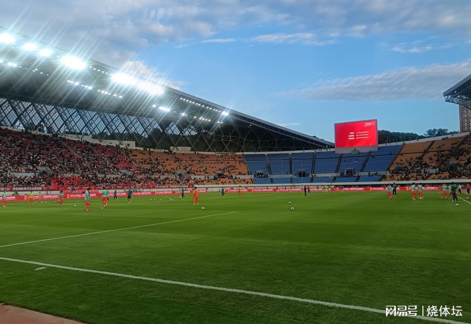 世界杯:卢卡库替补22秒造乌龙,比利时1