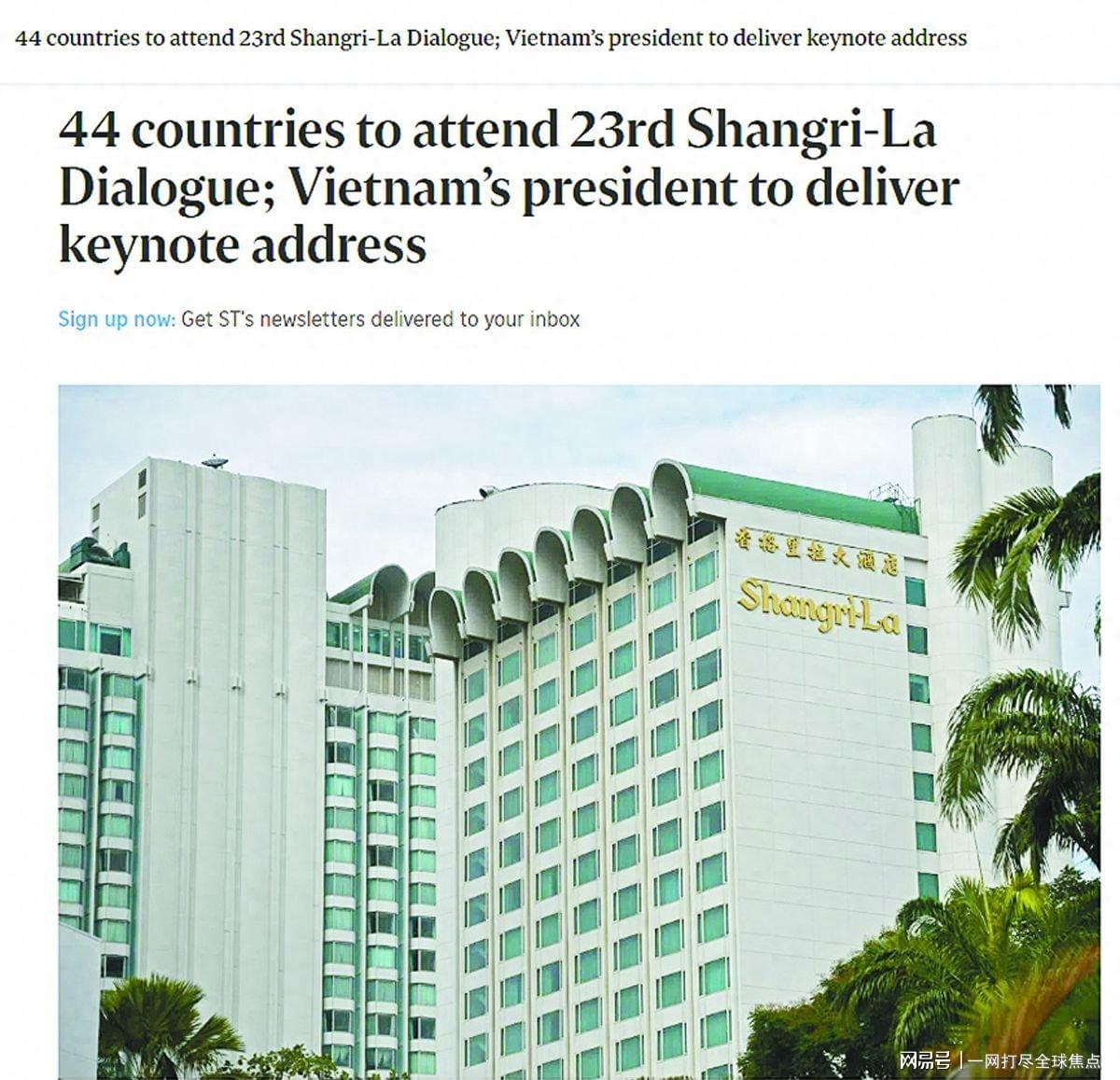 球盟会体育克洛普谈西班牙战平佛得角:每支球队都有击败强队的实力和决心