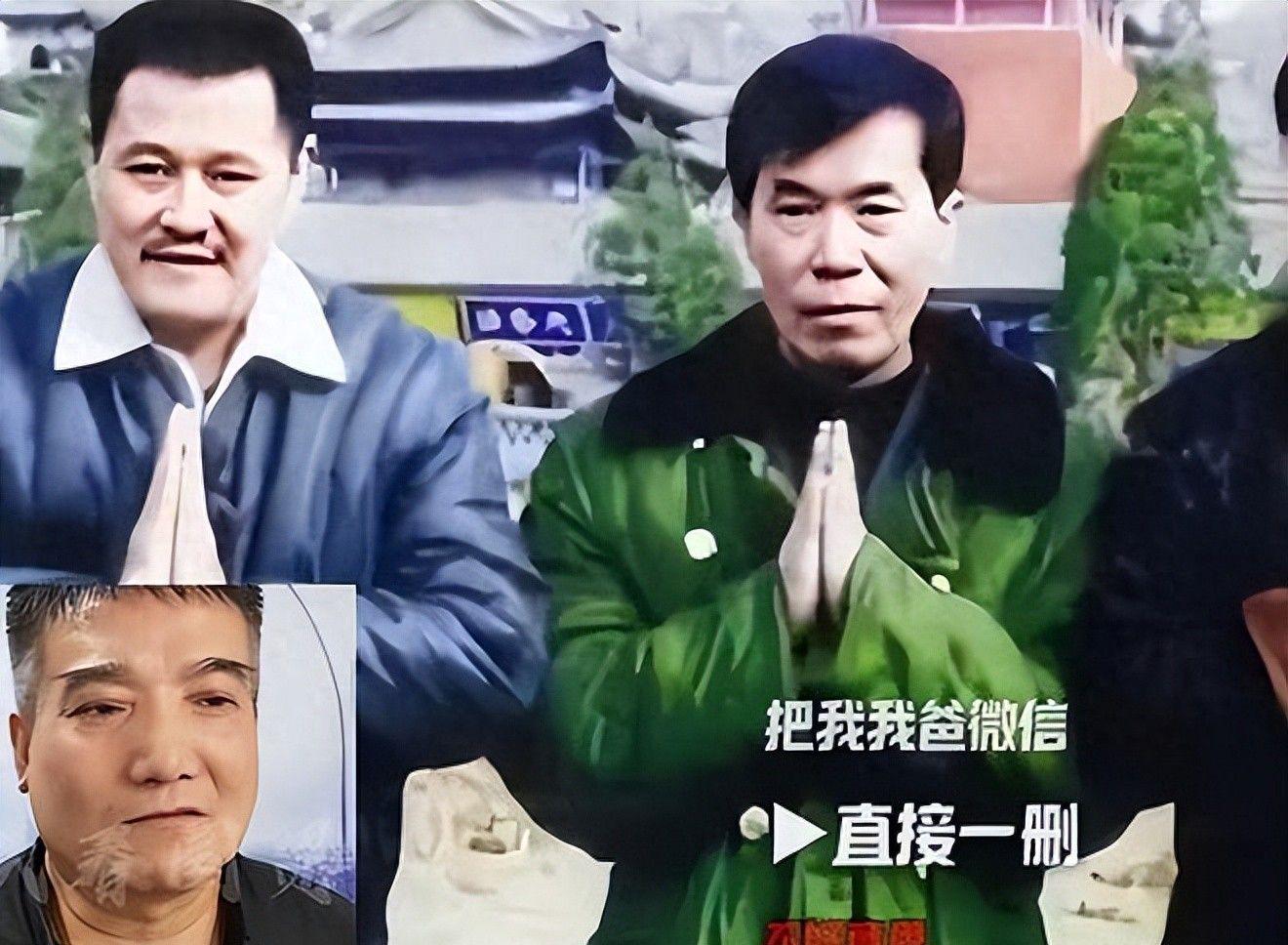 球盟会体育美国男足有望提前锁定小组头名