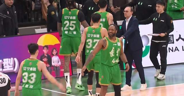 罗滕:法国本应该招布阿迪踢世界杯,他比楚阿梅尼更强