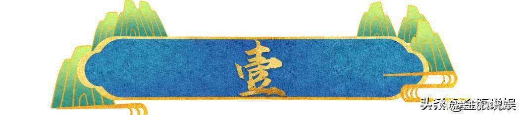 鲁尼送祝福给新晋国脚梅努