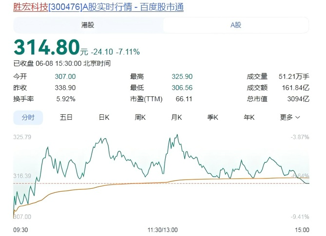 球盟会体育-弗里克:我们会继续观察哈姆扎