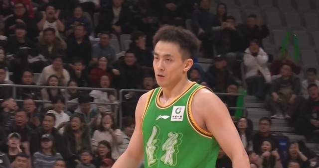 球盟会体育-罗马诺:巴黎有意布阿迪,英超俱乐部也已经准备展开攻势